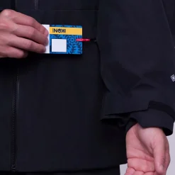 686 GORE-TEX ATV 3L Jacket + Bibs 2024- Snow Clothing|Jacket & Pant Sets