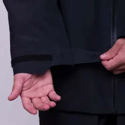 686 GORE-TEX ATV 3L Jacket + Bibs 2024- Snow Clothing|Jacket & Pant Sets