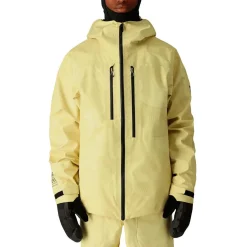686 GORE-TEX ATV 3L Jacket - Men's- Snow Clothing|Shell Jackets