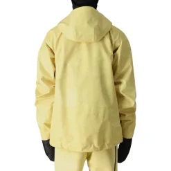 686 GORE-TEX ATV 3L Jacket - Men's- Snow Clothing|Shell Jackets