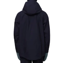 686 GORE-TEX ATV 3L Jacket - Men's- Snow Clothing|Shell Jackets