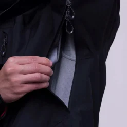 686 GORE-TEX ATV 3L Jacket - Men's- Snow Clothing|Shell Jackets