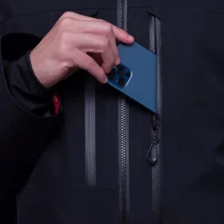 686 GORE-TEX ATV 3L Jacket - Men's- Snow Clothing|Shell Jackets