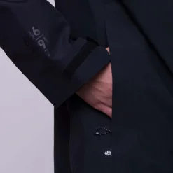 686 GORE-TEX ATV 3L Jacket - Men's- Snow Clothing|Shell Jackets