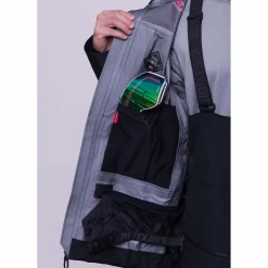 686 GORE-TEX ATV 3L Jacket - Men's- Snow Clothing|Shell Jackets