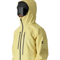 686 GORE-TEX ATV 3L Jacket - Men's- Snow Clothing|Shell Jackets