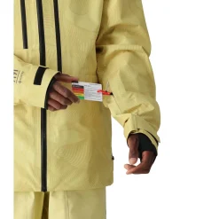 686 GORE-TEX ATV 3L Jacket - Men's- Snow Clothing|Shell Jackets