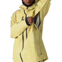 686 GORE-TEX ATV 3L Jacket - Men's- Snow Clothing|Shell Jackets