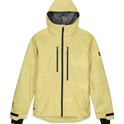 686 GORE-TEX ATV 3L Jacket - Men's- Snow Clothing|Shell Jackets