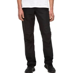 686 GORE-TEX Infinium Anything Pants- Casual Clothing|Jeans & Pants