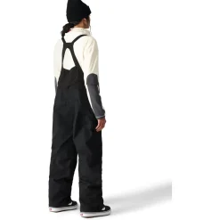 686 GORE-TEX 3L ATV Bibs - Women's-Women Snow Clothing|Snowboard Pants & Bibs