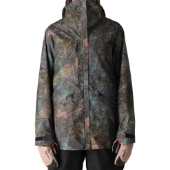 686 GORE-TEX 3L ATV Jacket - Women's-Women Snow Clothing|Shell Jackets