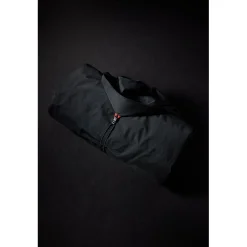 686 GORE-TEX 3L ATV Jacket - Women's-Women Snow Clothing|Shell Jackets