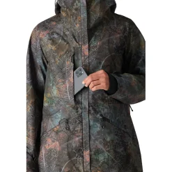 686 GORE-TEX 3L ATV Jacket - Women's-Women Snow Clothing|Shell Jackets