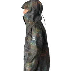 686 GORE-TEX 3L ATV Jacket - Women's-Women Snow Clothing|Shell Jackets