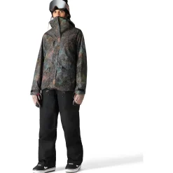 686 GORE-TEX 3L ATV Jacket - Women's-Women Snow Clothing|Shell Jackets