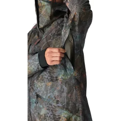 686 GORE-TEX 3L ATV Jacket - Women's-Women Snow Clothing|Shell Jackets