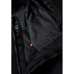 686 GORE-TEX 3L ATV Jacket - Women's-Women Snow Clothing|Shell Jackets