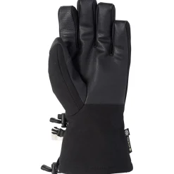686 GORE-TEX Linear Gloves-Women Gloves & Mittens|Gloves & Mittens