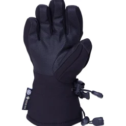 686 GORE-TEX Linear Gloves - Kids'-Women/Kids Kids Gloves & Mittens|Gloves & Mittens