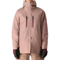 686 GORE-TEX Skyline Shell Jacket - Women's-Women Snow Clothing|Shell Jackets