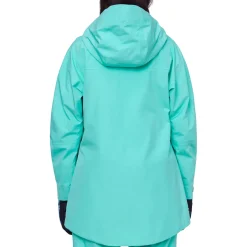 686 GORE-TEX Skyline Shell Jacket - Women's-Women Snow Clothing|Shell Jackets