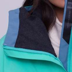 686 GORE-TEX Skyline Shell Jacket - Women's-Women Snow Clothing|Shell Jackets