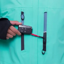 686 GORE-TEX Skyline Shell Jacket - Women's-Women Snow Clothing|Shell Jackets