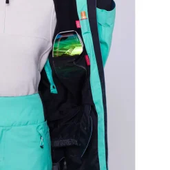 686 GORE-TEX Skyline Shell Jacket - Women's-Women Snow Clothing|Shell Jackets