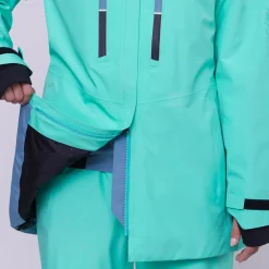 686 GORE-TEX Skyline Shell Jacket - Women's-Women Snow Clothing|Shell Jackets