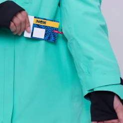 686 GORE-TEX Skyline Shell Jacket - Women's-Women Snow Clothing|Shell Jackets