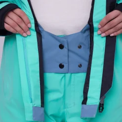 686 GORE-TEX Skyline Shell Jacket - Women's-Women Snow Clothing|Shell Jackets