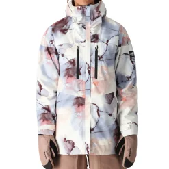 686 GORE-TEX Skyline Shell Jacket - Women's-Women Snow Clothing|Shell Jackets