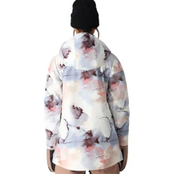 686 GORE-TEX Skyline Shell Jacket - Women's-Women Snow Clothing|Shell Jackets