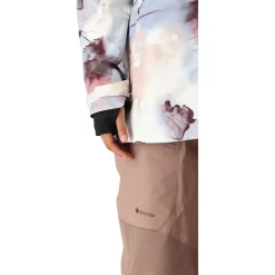 686 GORE-TEX Skyline Shell Jacket - Women's-Women Snow Clothing|Shell Jackets