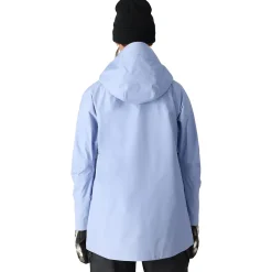686 GORE-TEX Skyline Shell Jacket - Women's-Women Snow Clothing|Shell Jackets
