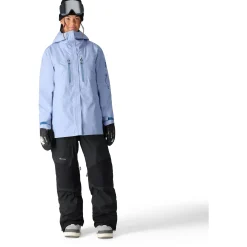 686 GORE-TEX Skyline Shell Jacket - Women's-Women Snow Clothing|Shell Jackets