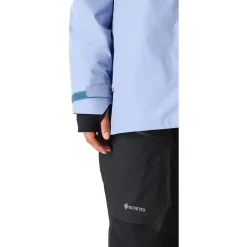 686 GORE-TEX Skyline Shell Jacket - Women's-Women Snow Clothing|Shell Jackets