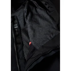 686 GORE-TEX Skyline Shell Jacket - Women's-Women Snow Clothing|Shell Jackets