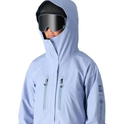 686 GORE-TEX Skyline Shell Jacket - Women's-Women Snow Clothing|Shell Jackets