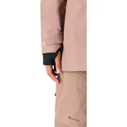 686 GORE-TEX Skyline Shell Jacket - Women's-Women Snow Clothing|Shell Jackets