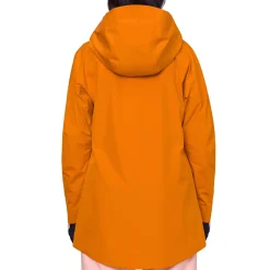 686 GORE-TEX Skyline Shell Jacket - Women's-Women Snow Clothing|Shell Jackets