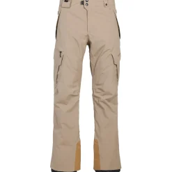 686 GORE-TEX SMARTY 3-in-1 Cargo Pants- Snow Clothing|Snowboard Pants & Bibs