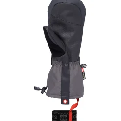 686 GORE-TEX Smarty 3-in-1 Gauntlet Mittens-Women Gloves & Mittens|Gloves & Mittens