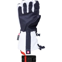686 GORE-TEX Smarty 3-in-1 Gauntlet Gloves - Women's-Women Gloves & Mittens|Gloves & Mittens