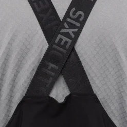 686 GORE-TEX Stretch Dispatch Bibs - Men's- Snow Clothing|Snowboard Pants & Bibs