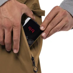 686 GORE-TEX Stretch Dispatch Bibs - Men's- Snow Clothing|Snowboard Pants & Bibs