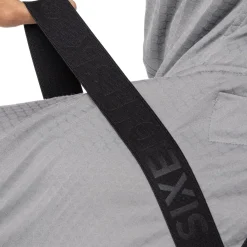 686 GORE-TEX Stretch Dispatch Bibs - Men's- Snow Clothing|Snowboard Pants & Bibs