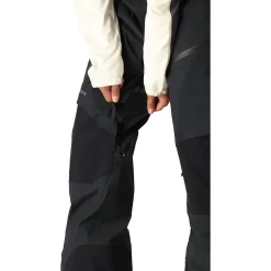 686 GORE-TEX Stretch Dispatch Bibs - Women's-Women Snow Clothing|Snowboard Pants & Bibs