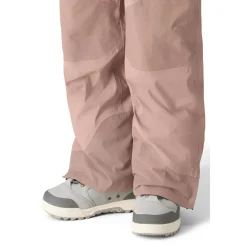 686 GORE-TEX Stretch Dispatch Bibs - Women's-Women Snow Clothing|Snowboard Pants & Bibs